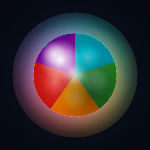 FuseDrop app icon